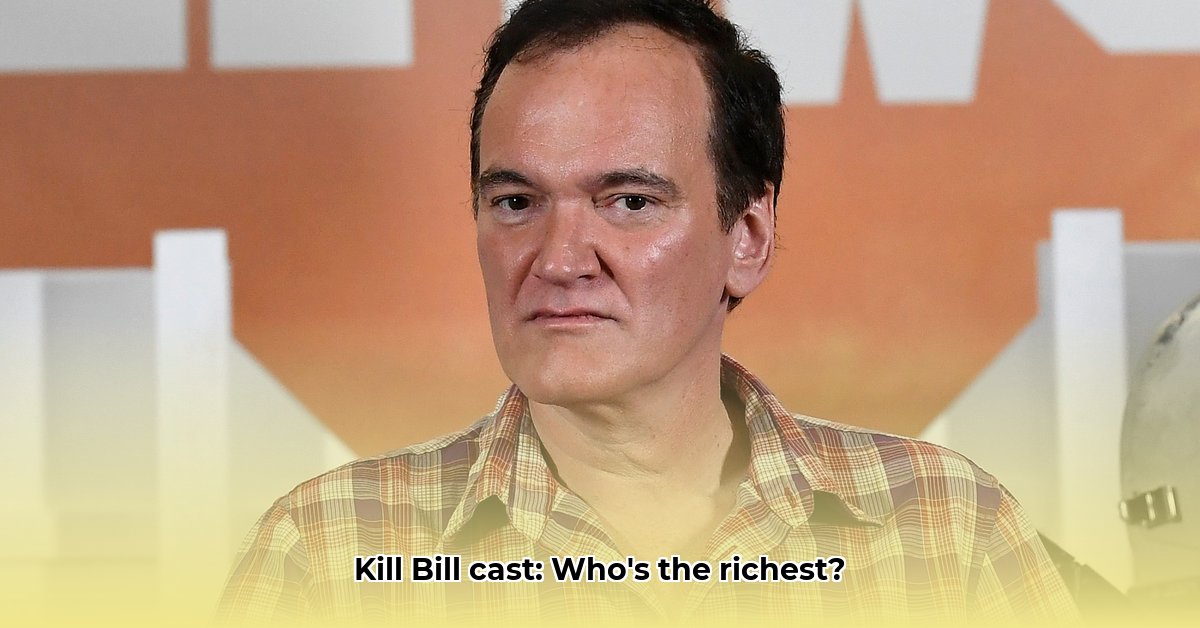 kill-bill-net-worth